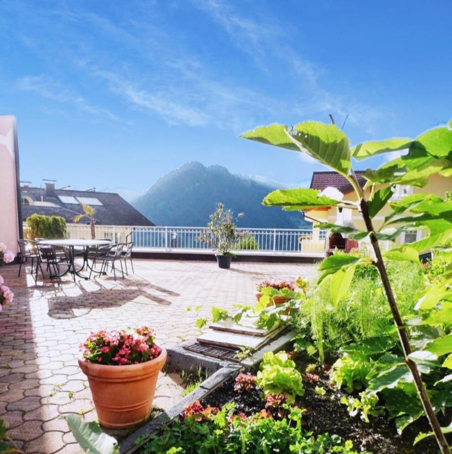Gern Alpendorf (Salzburg)