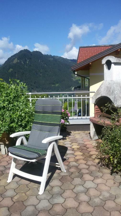 Gern Apartment Alpendorf (Salzburg)